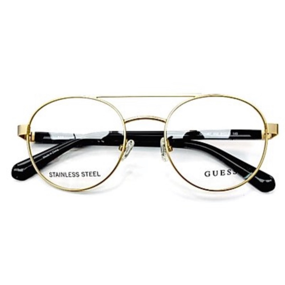 AUTHENTIC Guess Glasses